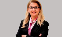 Ayşegül Ovalıoğlu Kimdir, Kaç Yaşında,Ayşegül Ovalıoğlu Hangi Partiden? Bakırköy Belediyesi'ne Neden Operasyon Yapıldı?