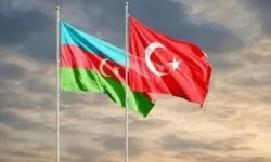 Azerbaycan'dan Oktay Saral'ın istifasına tepki: Başkalarına da örnek olmalı!