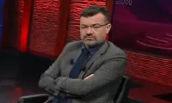 Avukat Afşin Hatipoğlu'ndan ölüm tehdidi iddiası: 5 milyon lira istediler
