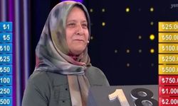 BAĞ-KUR borcunu ödemek için yarışmaya katıldı! Milyonların sahibi oldu