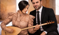 Eray Temiz kimdir?Kaç yaşında, nereli?Eray Temiz ne iş yapıyor?Özlem Özdil'in nişanlısı kim ?