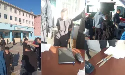Başakşehir’deki okul saldırısında tutuklananların sayısı arttı