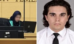Başörtülü Hakimi reddeden Avukat için karar