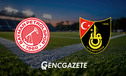 Batman Petrolspor - İstanbulspor maçı ne zaman, saat kaçta ve hangi kanalda?