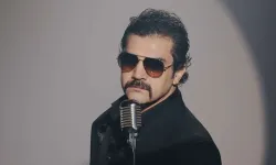 Bayhan Din mi değiştirdi? İddialara cevap verdi
