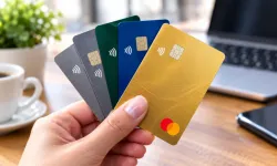 BDDK'dan kredi kartı asgari ödemeleri ve cep telefonu kredilerine yeni düzenleme