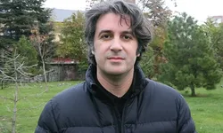 Behçet Yalın Özkara Kimdir, Ne İş Yapıyor? Mesleği Ne, Kaç Yaşında ve Nereli?