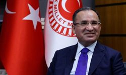Bekir Bozdağ’ın yeni görevi belli oldu