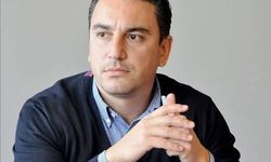 Berkay Bahar kimdir, kaç yaşında? ATSO Başkanı seçildi mi, Mavi Liste'de kimler var?