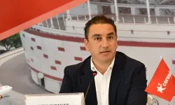 Berkay Bahar kimdir, kaç yaşında, nereli? Hangi şirketin sahibi, ne iş yapıyor? Görevi nedir?