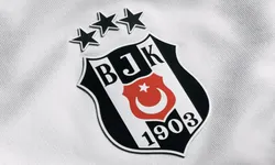Beşiktaş'ın Avrupa Ligi maçına sürpriz karar! Hapoel Beer-Sheva maçı Gürcistan'da oynanacak