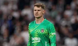 Beşiktaş’ta Alexander Nübel tartışması: "Kara liste" iddiası