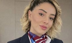 Betül Gündüz Kimdir, Betül Gündüz Neden Görevden Alındı? İhsan Ayrancı Olayı Nedir?