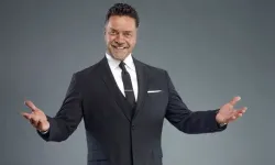 Beyaz Show geri mi dönüyor? Beyazıt Öztürk, ünlü oyuncularla yeniden ekran karşısında!