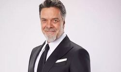 Beyazıt Öztürk kimdir, kaç yaşında, nereli? Hiç evlendi mi, Beyaz Show neden bitti?