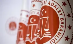Bilirkişilik başvuru sonuçları açıklandı: Sonuçlar nasıl sorgulanır?