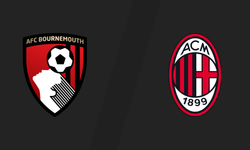 Bournemouth - Milan maçı ne zaman, saat kaçta ve hangi kanalda?