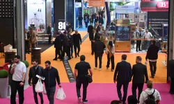 BTSO'dan Avrasya Ambalaj Fuarı'na yaklaşık 60 kişilik heyet! Bursa firmalarına ziyaret
