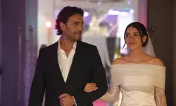 Bu hafta Taşacak Bu Deniz var mı? 35. bölümde neler olacak, ne zaman yayımlanacak?