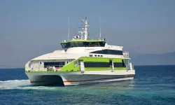 Deniz Tutulması Neden Olur, Nasıl Geçer? Deniz Tutulmasına İyi Gelen Gıdalar
