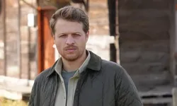 Burak Yörük kimdir, kaç yaşında, nereli? Taşacak Bu Deniz'den ayrılıyor mu?