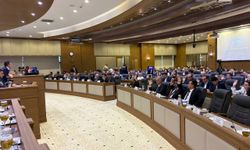 Bursa Büyükşehir Meclisi’nde Milli Eğitim protokolü tartışması