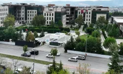 Bursa Teknik Üniversitesi'nden büyük başarı! 9 akademisyen dünyanın en etkili bilim insanları arasında