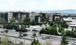 Bursa Teknik Üniversitesi'nden uluslararası proje! Tarımda nanoteknoloji dönemi