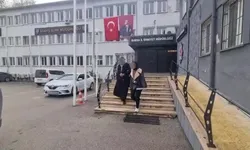Bursa'da 450 bin TL'lik hırsızlık! 35 kamera incelendi, 12 daireye operasyon düzenlendi