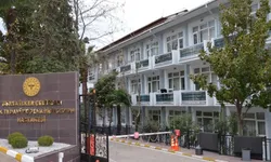 Bursa'da askeri hastane tartışması büyüyor! 150 yatak 60'a mı düşecek?