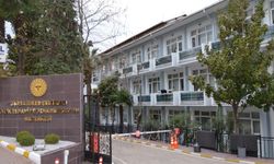 Bursa'da Askeri Hastane taşınacak mı? 150 yatak 60'a düşecek iddiasına hastalardan tepki