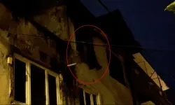 Bursa'da aynı kişi 10'uncu kez ekipleri alarma geçirdi! Saatlerce ikna etmeye çalıştılar