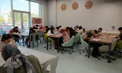 Bursa'da KPSS adaylarına ücretsiz deneme sınavı! Tarih ve başvuru adresi belli oldu