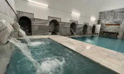Bursa'da termal tatil nerede yapılır? İşte en iyi kaplıcalar ve termal tatil rotaları