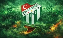 Bursaspor-Bandırmaspor maçının biletleri satışa çıktı!