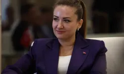 Büşra Özdemir kimdir, nereli ve kaç yaşında? Büşra Özdemir AK Parti'ye mi geçiyor? Antalya'da dikkat çeken iddia!