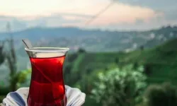 Çay kalbe iyi geliyor mu ?Çay tüketimi kalp ve damar sağlığını nasıl etkiliyor?