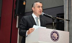 Can Aksoy kimdir, kaç yaşında, nereli? Evli mi?Can Aksoy neden gündemde ?