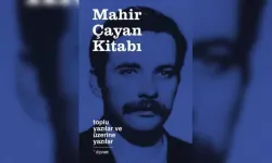 “Mahir Çayan Kitabı” için toplatma kararı: Yayıncı hakkında dava açıldı