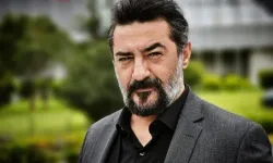 Celil Nalçakan kimdir, kaç yaşında, nereli? Hangi dizide oynuyor, neden gündemde?