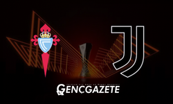 Celta Vigo - Juventus maçı ne zaman, saat kaçta ve hangi kanalda?
