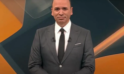 Cem Öğretir kimdir, kaç yaşında, nereli? Eşi kim, çocuğu var mı, mesleği ne ve neden gündemde?