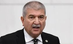 Cemalettin Kani Torun kimdir, kaç yaşında, nereli? Cemalettin Kani Torun hangi patideydi,hangi partiye geçti ?