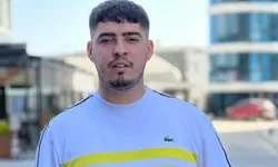Cengizhan Yurdutek Kimdir, Neden Yakalandı? Sıfır Bir’in Cengo’su Kaç Yaşında, Nereli?