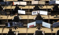 Ceza infaz sisteminde yeni dönem başlıyor