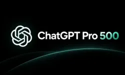 ChatGPT Pro 500 Türkiye’de 26.499 TL oldu: Asgari ücret seviyesine yaklaştı