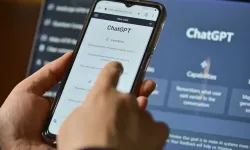 ChatGPT’den Yeni Özellik! Chrome Sekmelerini İnceleyip Sizin İçin İşlem Yapabilecek