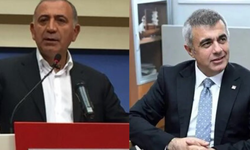 CHP İstanbul İl Başkanı belli oldu! Gürsel Tekin’in yerine gelen isim kim ?