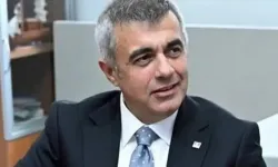 CHP İstanbul İl Başkanı Mehmet Ali Yüksel Kimdir? Kemal Kılıçdaroğlu'nun Eski Başdanışmanı Hangi Görevlerde Bulundu?