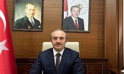 Cüneyt Epcim kimdir, kaç yaşında, nereli? Eğitimi, mesleği ve yaptığı görevler neler ?
